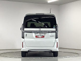 【下取買取もご相談下さい】今回がお車のお乗換えで下取車があるお客様へ。下取・買取においても決して他社には負けません!!もちろん査定も無料ですので併せてお気軽にお声がけ下さい♪