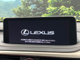【メーカー純正ナビ】インテリアに溶け込むスタイリッシュな「専用設計」メーカーナビを装備♪視認性や操作性など基本性能にも優れ、より上質なカーライフをお楽しみいただけます。