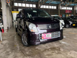 お問い合わせはコチラ! 0066-9711-289016  全車修復歴無し!格安!安心!の軽自動車専門店ダンク!