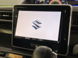 ワゴンRスティングレー ハイブリッド(HYBRID) T 
