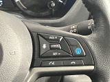 【プロパイロット】スイッチひとつで速度・車間距離・車線をキープ★高速道路の運転がグンッと楽になります!