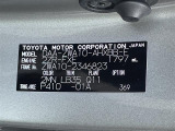 CT 200h Fスポーツ 本革シート 修復歴無し