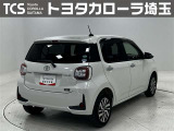 パッソ 1.0 モーダ 