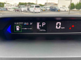 まだまだいけちゃう走行距離です♪