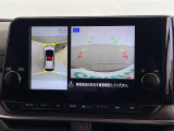◆【お問い合わせください】写真の内容に関してやおクルマ購入までの流れなどご不明点、ご質問等がございましたらお気軽にガリバー店舗までお問い合わせください。