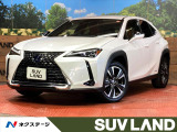 レーダークルーズコントロール ブラインドスポットモニター 電動リアゲート