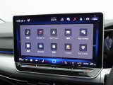 【iOS/CarPlay】【AndroidAuto】対応しております。
