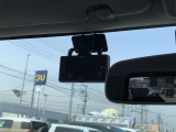 ★バントラ店は、八戸駅から約2キロ!長苗代 産業道路沿いにございます! 緑色の店舗に「バン・トラック」の大きな看板が目印!直通TEL0178-51-9455
