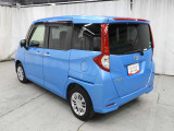 奈良トヨタの展示車はそのほとんどが下取り車が中心です!品質や保証の安心に自信があります♪