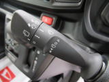 ダイハツディーラーでは「ダイハツ認定中古車」という基準を設け、車選びに詳しくないお客様でも「安心して選べる」をご提供しています。