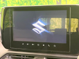 スイフト 1.2 ハイブリッド(HYBRID) MZ 