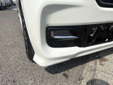 N-BOXカスタム G L ホンダセンシング 