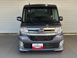 クルマの状態と点数を開示し、図解で表示します。車両検査書はこちらの車両ページで閲覧できます。※一部評価書が未設置の車両がある場合がございます。