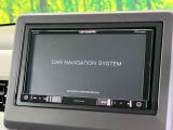 N-BOX G L ホンダセンシング 