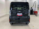 私たち群馬ダイハツの在庫車をご覧いただきありがとうございます♪
