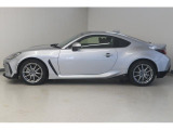 BRZ  2.4 R