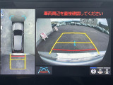 バディ 2.0 20DX 4WD 4WD 本革シート