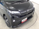 【低燃費の軽自動車】地球に優しく、お財布にも優しい低燃費!ガソリン高騰の今、本当に助かります!そのうえ、良く走ってくれますよ!本当に最近のクルマは、燃費が良いですね!