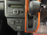 群馬ダイハツでは、安心してお乗りいただけるようにすべての車に検査・クリーニングを実施しています。