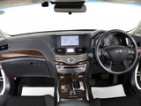 希少なワンオーナー車両でございます!!この機会に是非ご検討ください!!