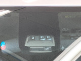 シエンタ 1.5 G 