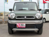 中古車はもちろんチョイ乗りや届出済未使用車、また新車も取扱いしております!!『車が欲しいけど車種が決まってない!』というお客様でもご安心下さい♪