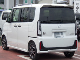★【Honda Total Care】入会受付中(無料)★ 事故や故障、点検・車検予約、クルマに関する困りごとや操作方法など。まとめてサポートする無料の会員サービスです☆