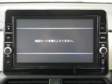末永くお付き合い出来るよう、各部メンテナンスのご相談も承っておりますので、お気軽にご来店下さい♪スタッフ一同心よりお待ちしております。