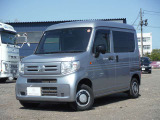 N-VAN G ホンダセンシング 4WD 4WD・バックカメラ・ドライブレコーダー・