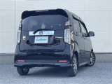 店舗にて現車の確認もいただけますので、お電話で在庫のご確認の上是非ご来店くださいませ!!!