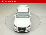 ご覧いただき誠にありがとうございます。お車が気になりましたらぜひお店へ。ご来店前のご連絡をお待ちしております♪