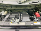 親切・丁寧な専門メカニックスタッフが応対!・車検・点検整備・事故等の修理などアフターサービスも安心。お車のカスタマイズもネクステージのサービススタッフまでご相談ください!