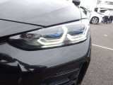 弊社担当営業(BMWプレミアムセレクション一宮)は、BMW社歴が10年以上のスタッフで構成されております。親しみやすい営業スタッフでございますので、お気軽にお問い合わせ頂けましたら幸いでございます。
