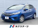 ホンダ フィット