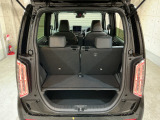当店はサービス工場を併設する店舗です!納車前の整備は当然ながら納車後のメンテナンスも全てお任せ下さい!きっと満足のいくサービスをご提供いたします♪