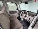 画像では、ご説明が行き届かない点もございます、ぜひ現車でのご確認をおすすめいたします♪