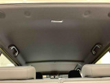 車両状態証明書には車のキズ・へこみ・その他の状態が詳細に記されています。