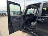 中古車はもちろんチョイ乗りや届出済未使用車、また新車も取扱いしております!!『車が欲しいけど車種が決まってない!』というお客様でもご安心下さい♪