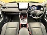 RAV4 2.0 アドベンチャー オフロードパッケージ II 4WD 