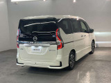 セレナ 1.2 e-POWER ハイウェイスターV 