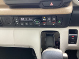 当店のお車をご覧いただきまして誠にありがとうございます!★全国ご納車の販売実績多数!★充実した保証あり!安心してお気軽にご相談くださいね^^