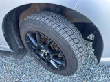 当店では車輌の内外装のクリーニングにとても力を入れています!色々な中古車があると思いますが比較して頂いて構いません!ぜひ当店のお車をご覧下さいませ☆