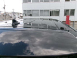 ルーフは目立つキズやへこみなどはない状態です。