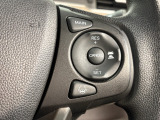 ホンダセンシング付きです!様々な安全装備と運転支援装置があなたを危険から守り運転の負担も軽減してくれます!操作は簡単ですので心配はしないで下さい。