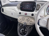 お客様の満足(CS)を永遠のテーマとして、これからもお客様と共にありたいと願っています。無料お電話でのお問合わせ:0078-6002-342505