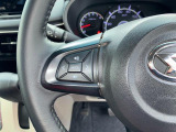 保証内容は車両によって異なりますので、この車両が少しでも気になりましたらお気軽にお問合せください♪スタッフ一同お待ちしております!