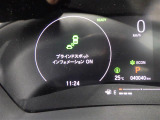 ◆北は北海道から南は沖縄まで、ご購入いただいたお車は全国にご納車が可能です!お電話、メール、動画などでリモートでお車のご案内も可能です!親切、丁寧に対応させて頂きますのでお気軽にご相談ください!