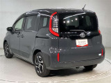 【ボディコーティング】各種ボディコーティングの施工もご納車までに施工致します。詳しくはスタッフまでお尋ねください♪