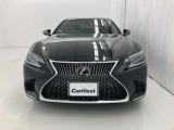 平成30(2018)年式 レクサスLS500 Iパッケージ 入荷しました。
