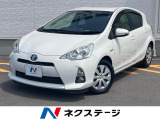 純正SDナビ バックカメラ 禁煙車 ドラレコ HIDヘッド ETC